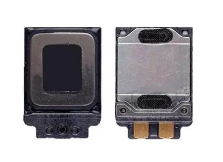Sluchátko Samsung A530F, A730F, G950F, G955F, N950F