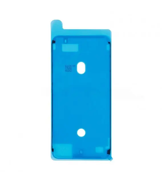 Lepicí páska pod LCD displej iPhone 7 bílá