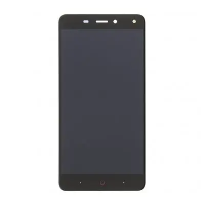 LCD displej Nubia N1 – dotykové sklo