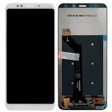 LCD displej Xiaomi Redmi 5 Plus – dotykové sklo