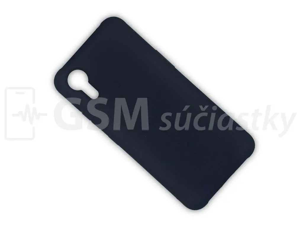 Pouzdro na mobil Samsung Galaxy Xcover 7, G556