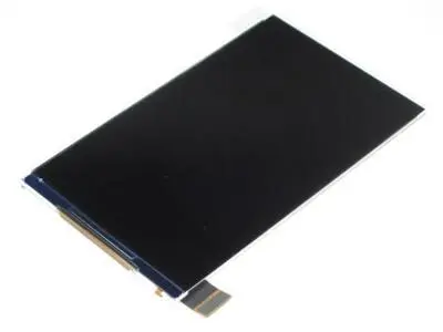 LCD displej Samsung Galaxy Core I8260