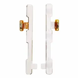 Flex kabel ON/OFF Lenovo A6020 Vibe K5, K5 Plus – zapínání, hlasitosti