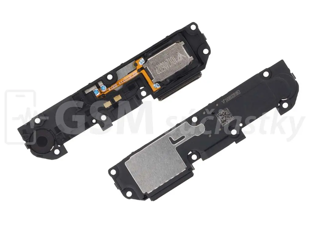 Zvonek reproduktor Xiaomi Redmi 13