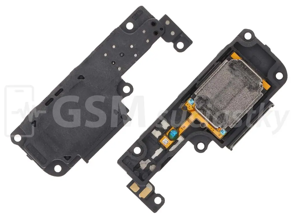 Zvonek reproduktor Xiaomi Redmi 14C, Poco C75