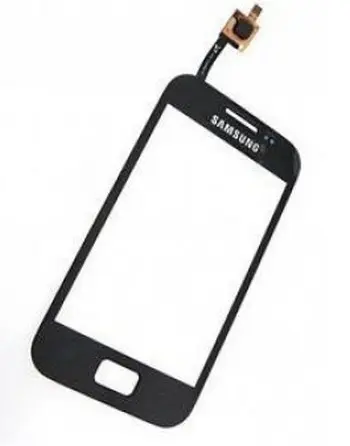 Dotykové sklo Samsung S7500 Galaxy ACE Plus