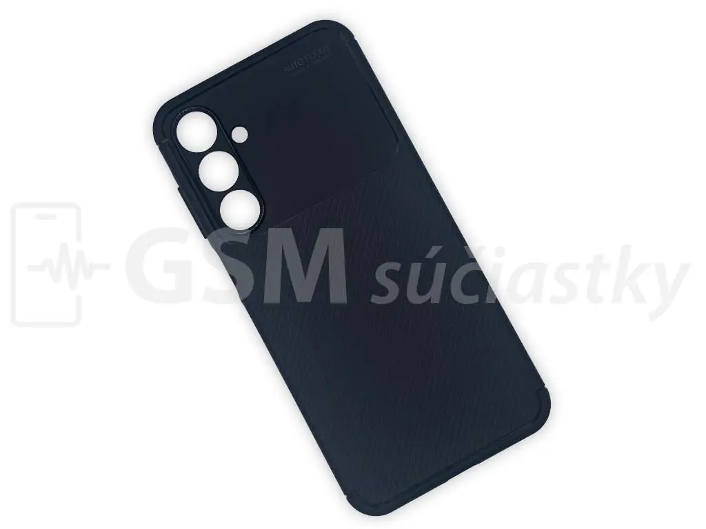 Odolné nárazuvzdorné pouzdro Samsung Galaxy A16 4G, A16 5G