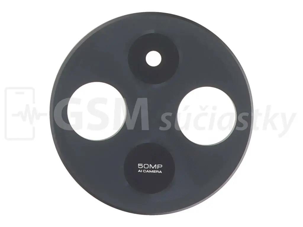 Sklíčko kamery Xiaomi Redmi 14C, 2411DRN47C, 2409BRN2CA