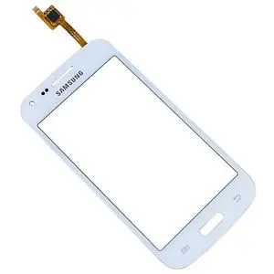 Dotykové sklo Samsung G350 Galaxy Core Plus