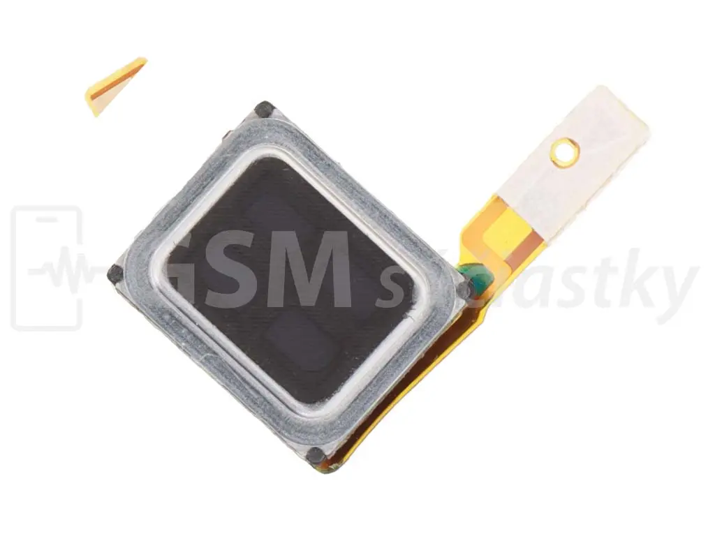 Sluchátko Motorola Moto G22, G24, G24 Power, G42, G82, G84