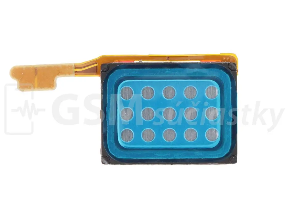 Repro Samsung Galaxy A34 5G