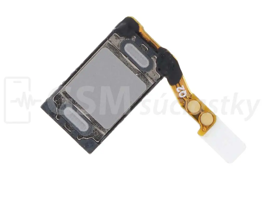 Repro Samsung Galaxy Z Fold 3, Z Fold 6 5G