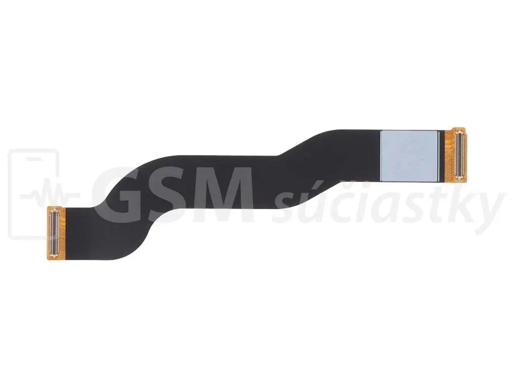 Flex displeje Samsung Galaxy S24 Plus, S926