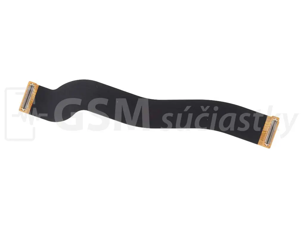 Flex displeje Samsung Galaxy S25 Plus, S936