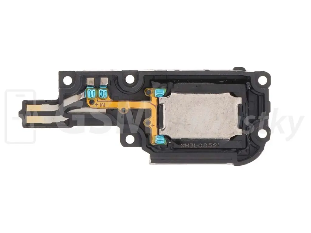 Reproduktor Motorola Moto G24, G24 Power