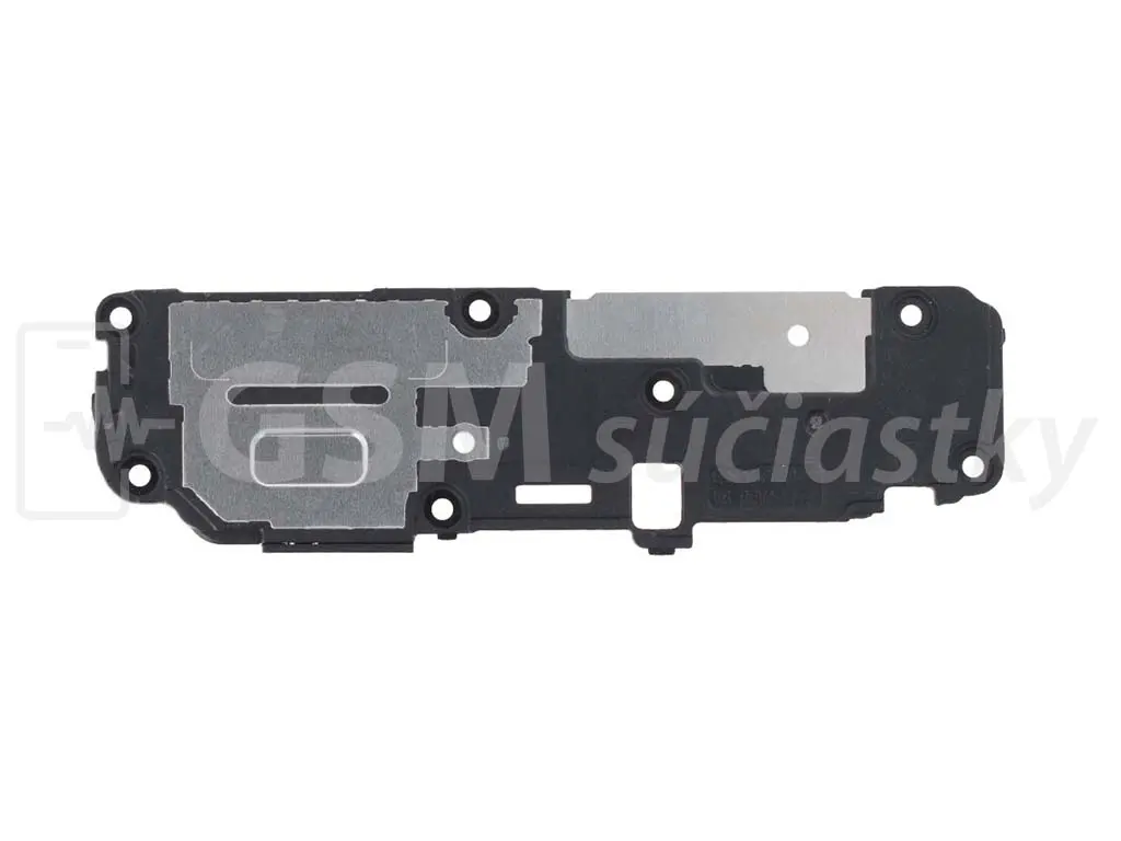 Reproduktor Samsung Galaxy S24 Plus, S926