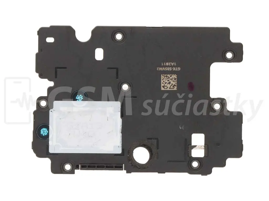 Reproduktor Samsung Galaxy Z Fold 3, F926