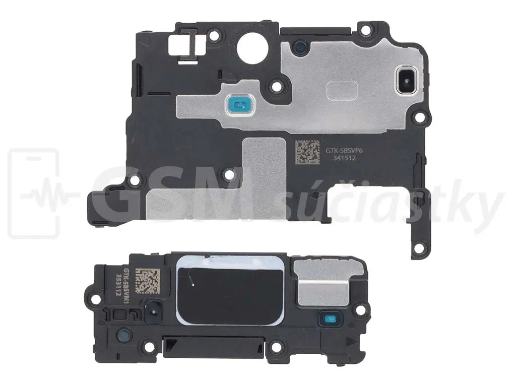 Reproduktor Samsung Galaxy Z Fold 5, F946