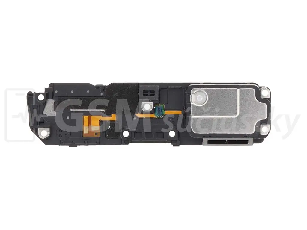 Reproduktor Xiaomi 14T