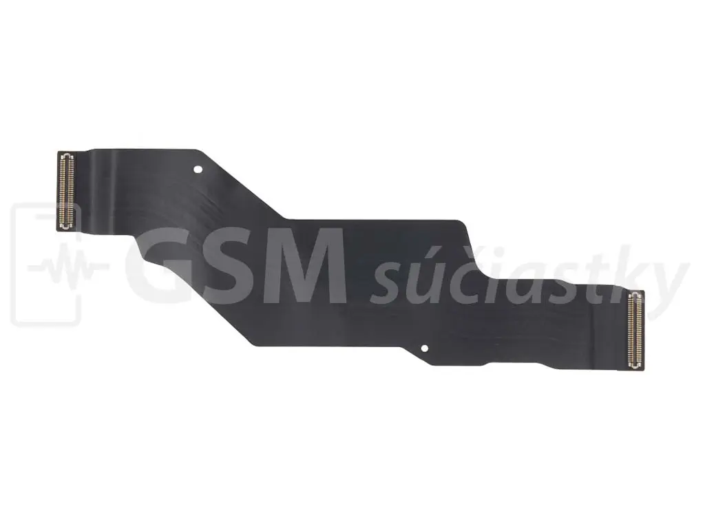 Flex kabel main Honor Magic 5 Pro