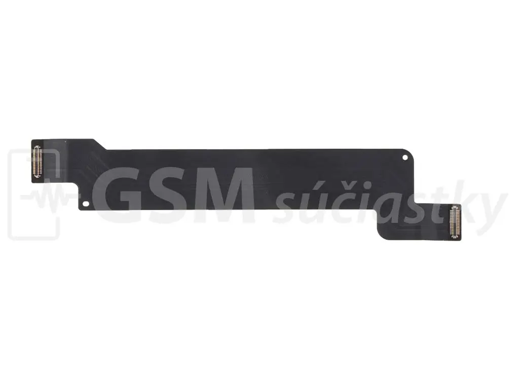 Flex kabel main Honor Magic 6 Pro