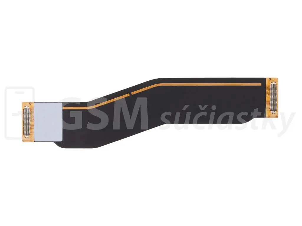Flex kabel Samsung Galaxy S24 Plus