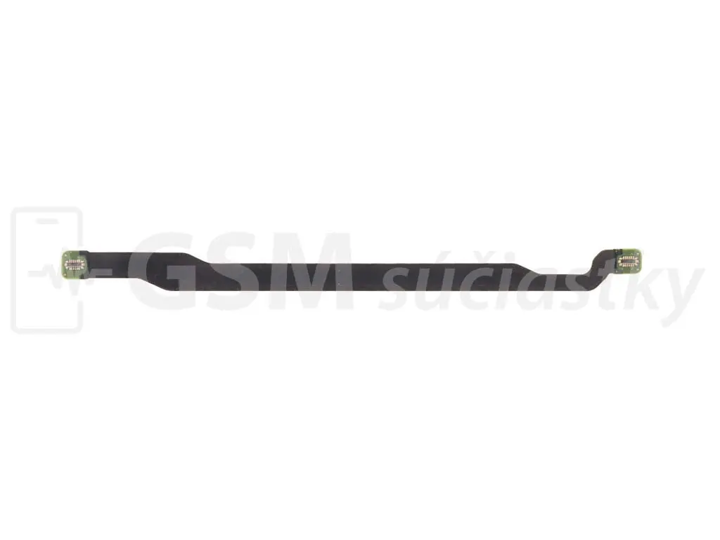 Flex signálový RF kabel pro Samsung Galaxy A55 5G, A556
