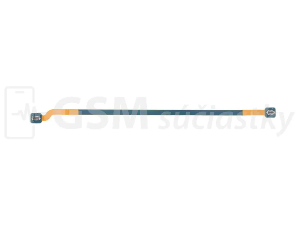 Flex kabel RF Samsung S721 Galaxy S24 FE