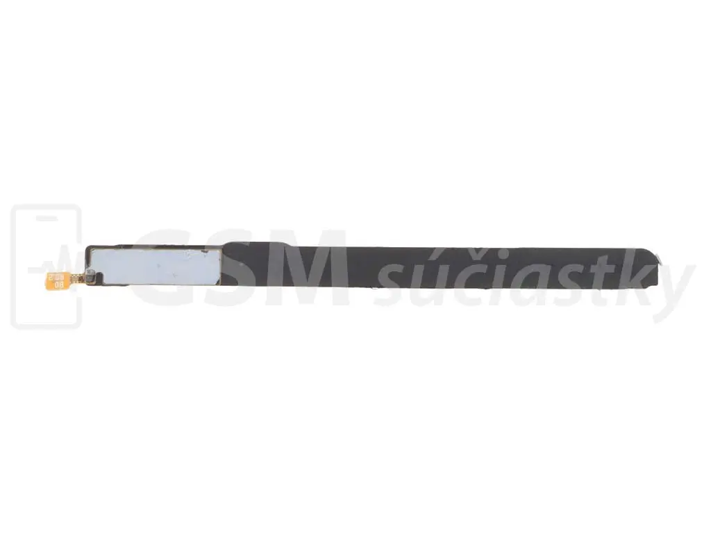 Flex kabel pro stylus Samsung S918 Galaxy S23 Ultra