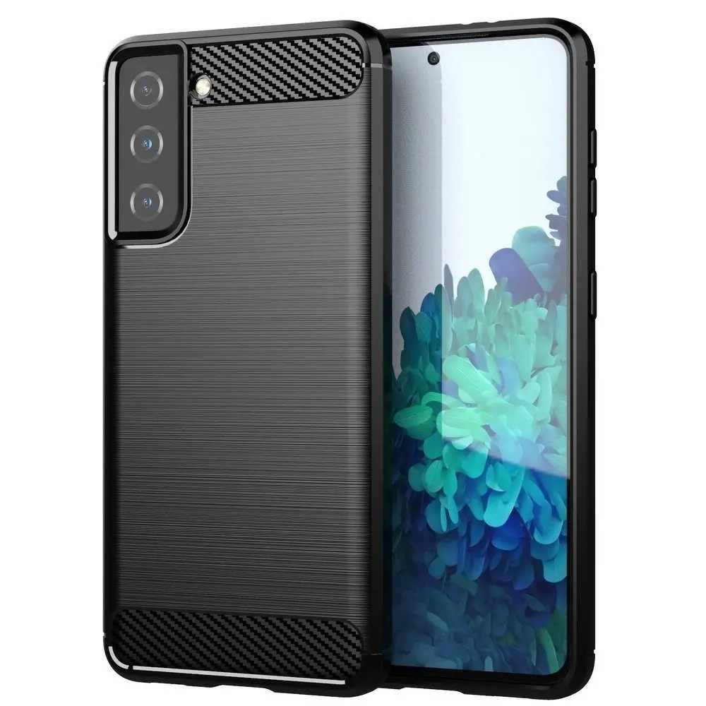 Pouzdro odolné nárazuvzdorné Samsung Galaxy S21 Plus, G996