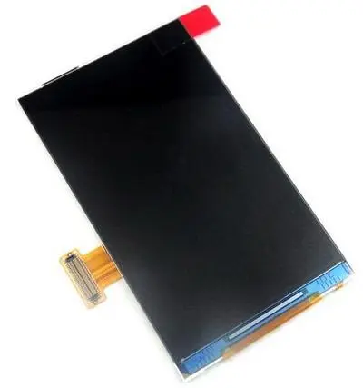 LCD displej Samsung I8160 Galaxy Ace 2