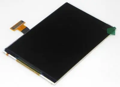 LCD displej Samsung Galaxy ACE Plus S7500