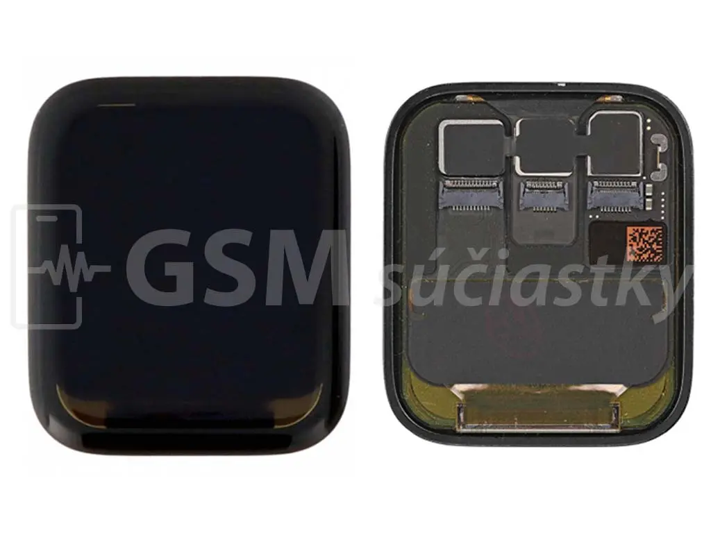 Apple Watch Series 4 40mm