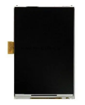 LCD displej Samsung Galaxy Ace Duos S6802