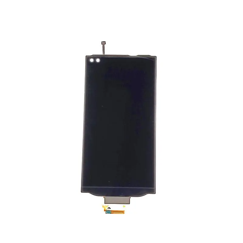 LCD displej LG H960 V10 - Dotyková plocha
