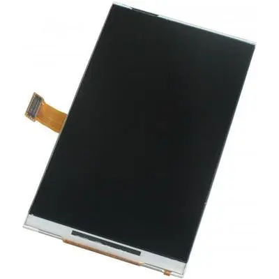 LCD displej Samsung Galaxy ACE 3 S7275