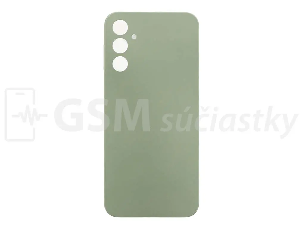 Kryt baterie Samsung A146 Galaxy A14 5G