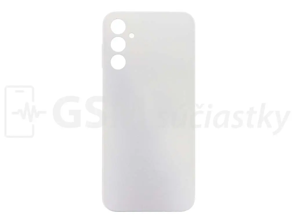 Kryt baterie Samsung A146 Galaxy A14 5G