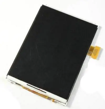 LCD displej Samsung Galaxy Y S5360