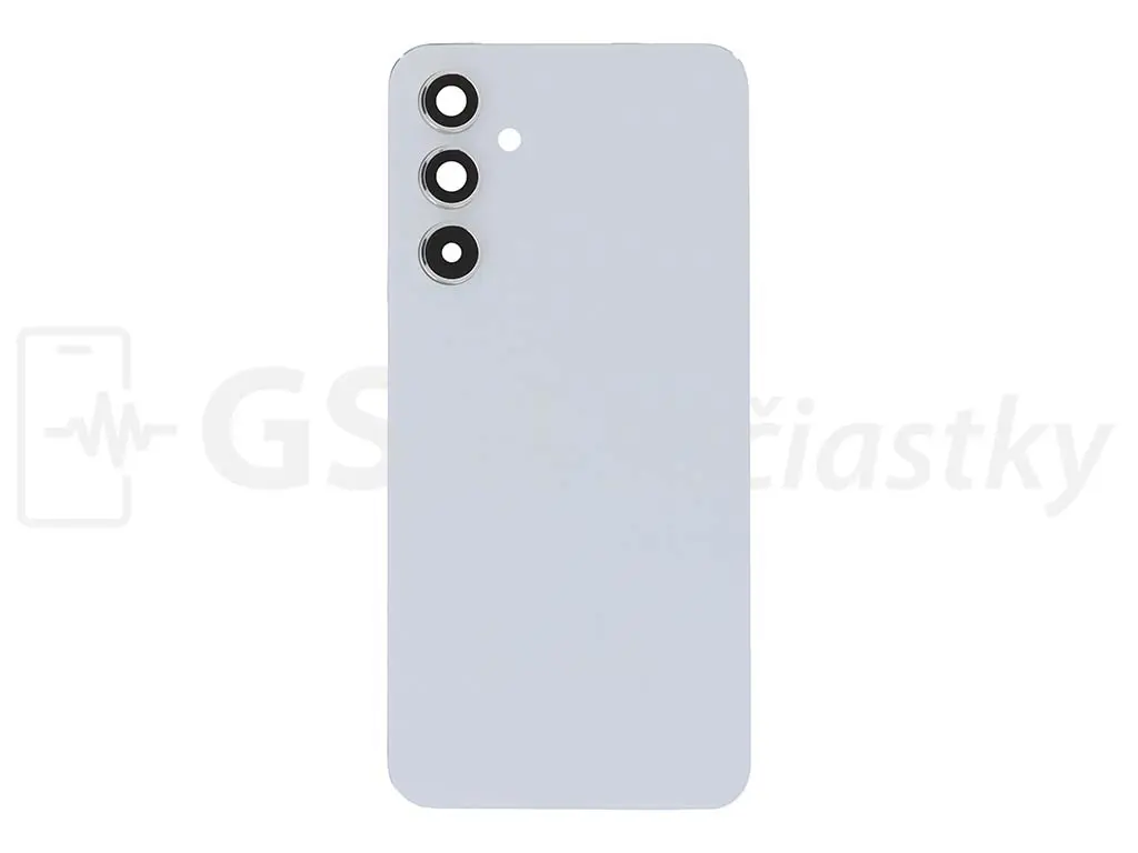 Kryt baterie Samsung A546 Galaxy A54 5G