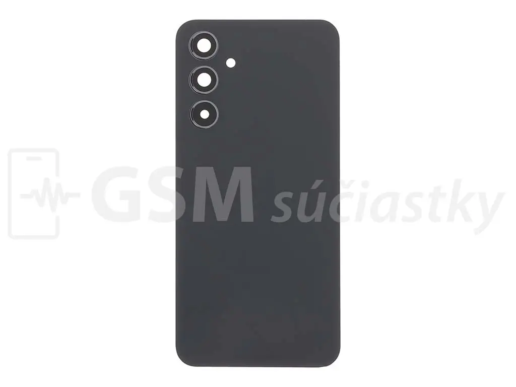 Kryt baterie Samsung A546 Galaxy A54 5G