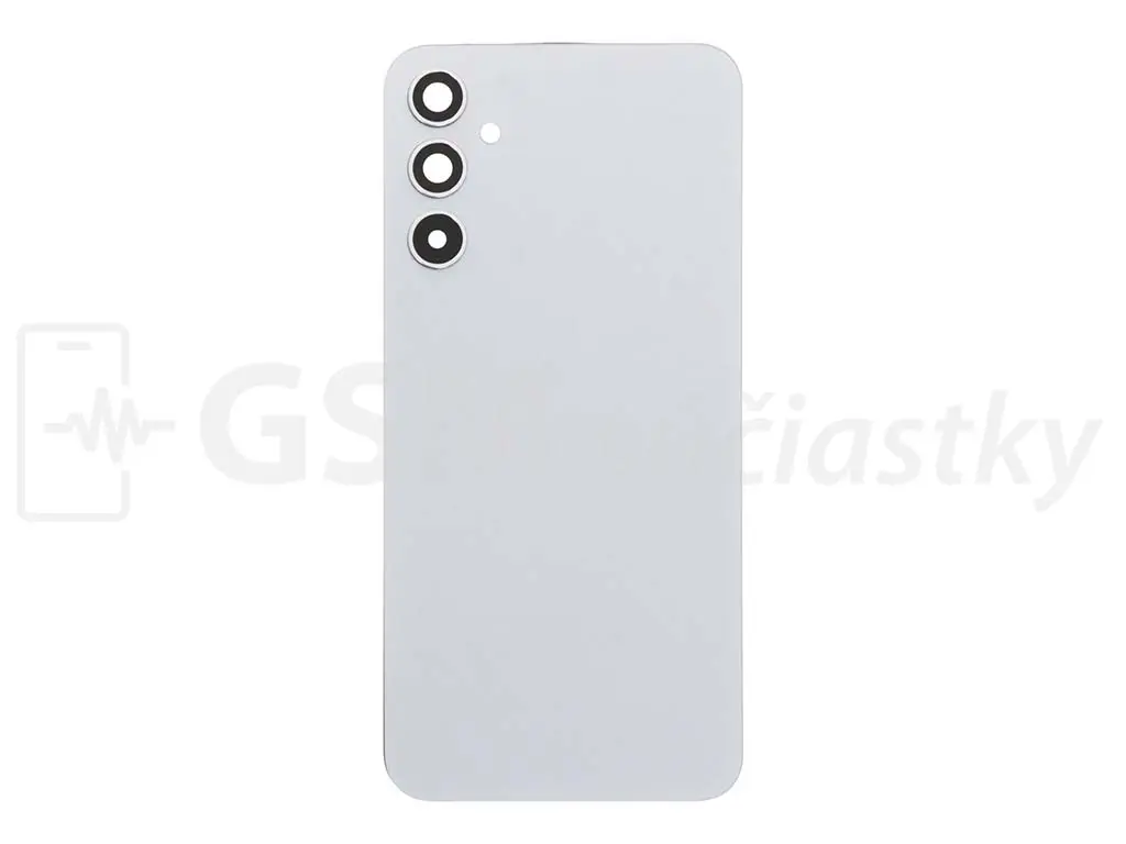 Kryt baterie Samsung A346 Galaxy A34 5G