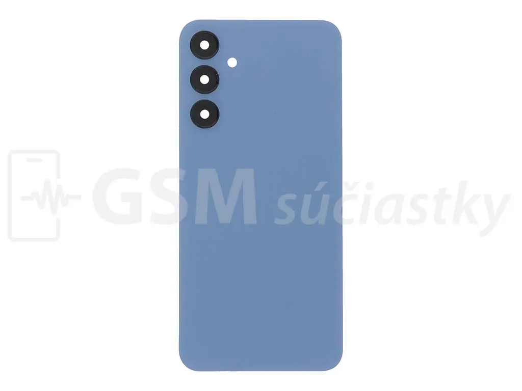 Kryt baterie Samsung A256 Galaxy A25 5G
