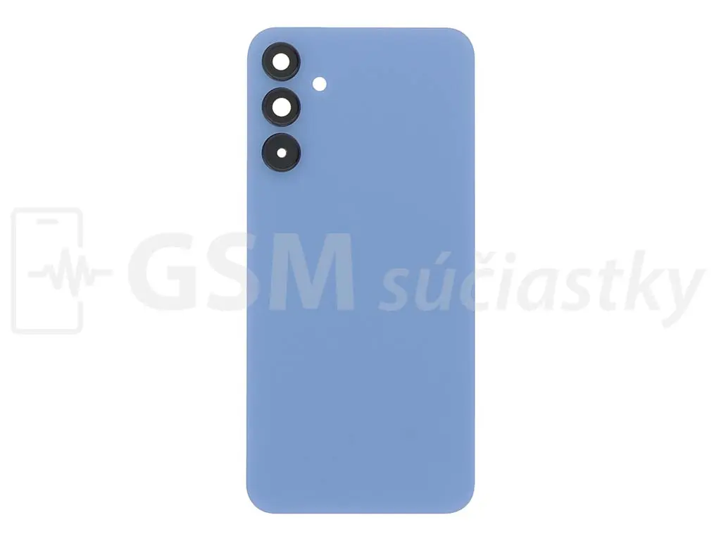 Kryt baterie Samsung A155, A156 Galaxy A15 5G