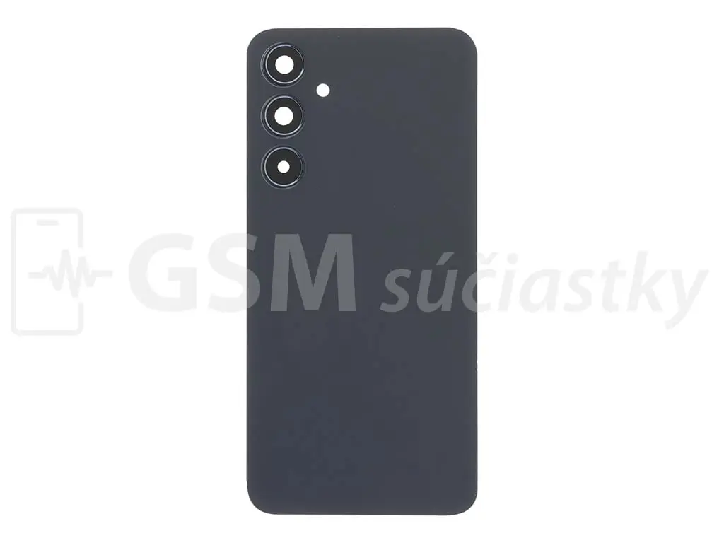 Kryt baterie Samsung A556 Galaxy A55 5G