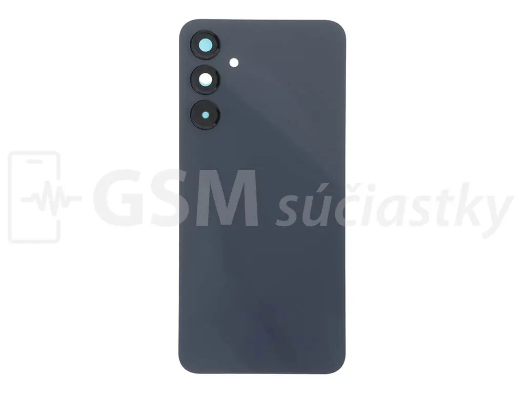 Kryt baterie Samsung A166 Galaxy A16 5G