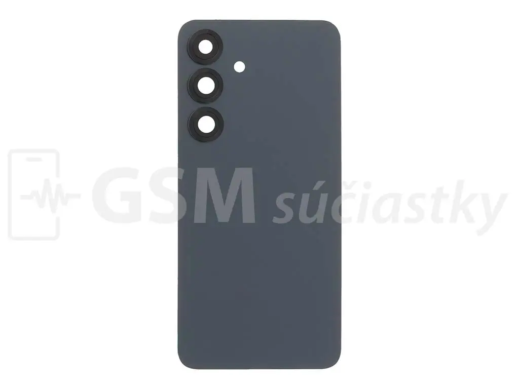 Kryt baterie Samsung S931 Galaxy S25 5G