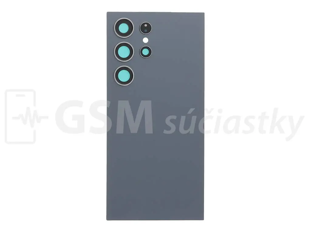 Kryt baterie Samsung S928 Galaxy S24 Ultra