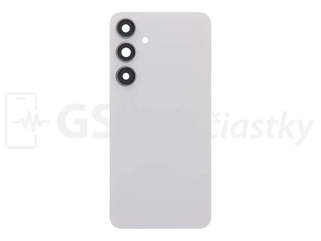 Kryt baterie Samsung S926 Galaxy S24 Plus