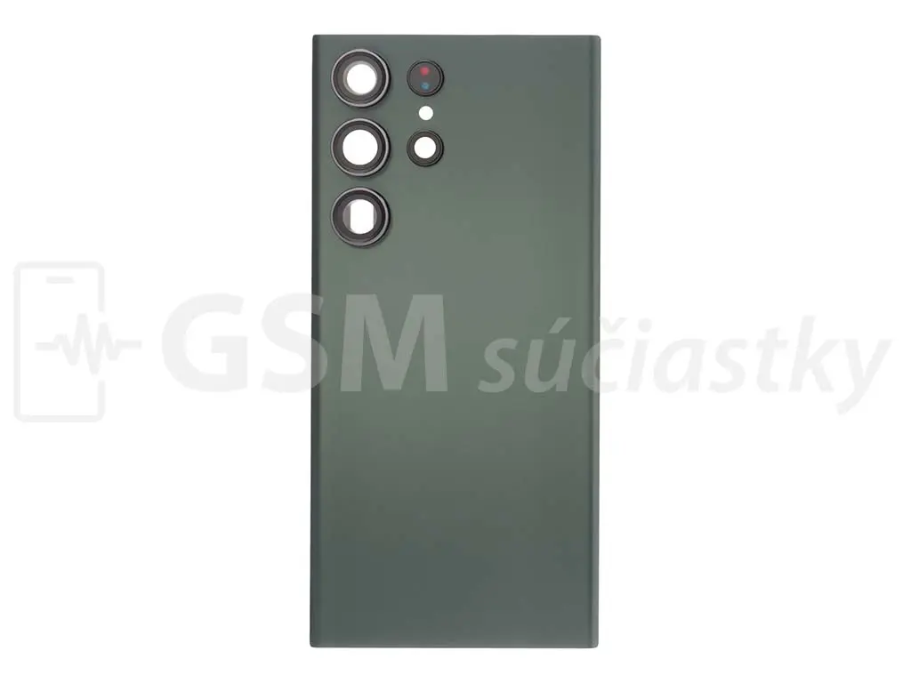 Kryt baterie Samsung S918 Galaxy S23 Ultra